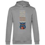 11391_280131_218_v1_front_1024 - SHIRT & CANVAS