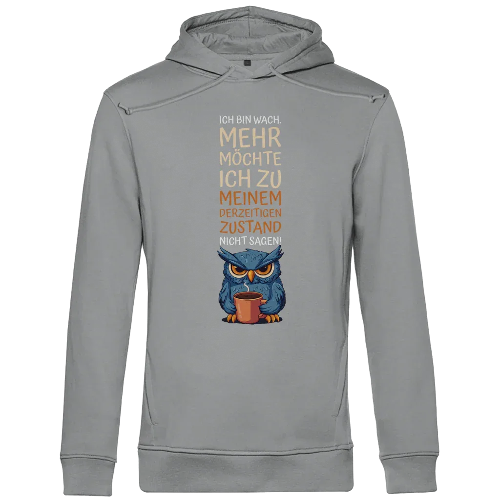 11391_280131_218_v1_front_1024 - SHIRT & CANVAS