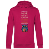 11391_280131_221_v1_front_1024 - SHIRT & CANVAS