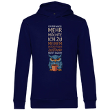 11391_280131_222_v1_front_1024 - SHIRT & CANVAS