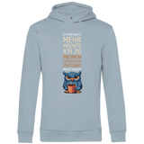 11391_280131_223_v1_front_1024 - SHIRT & CANVAS