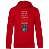 11391_280131_227_v1_front_1024 - SHIRT & CANVAS