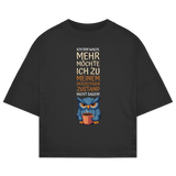 11391_280132_808_v1_front_1024 - SHIRT & CANVAS