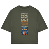 11391_280132_869_v1_front_1024 - SHIRT & CANVAS