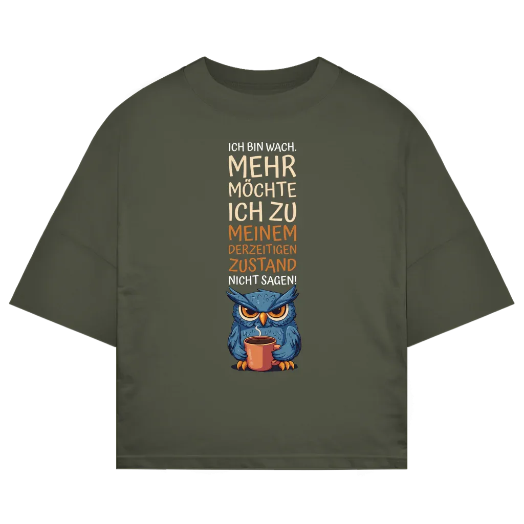 11391_280132_869_v1_front_1024 - SHIRT & CANVAS