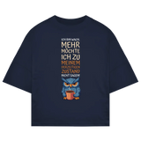 11391_280132_910_v1_front_1024 - SHIRT & CANVAS