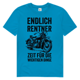 11391_280133_187_v1_front_1024 - SHIRT & CANVAS