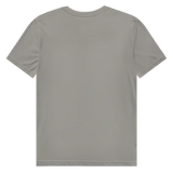 11391_280133_190_v1_back_1024 - SHIRT & CANVAS