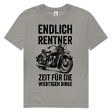 11391_280133_190_v1_front_1024 - SHIRT & CANVAS