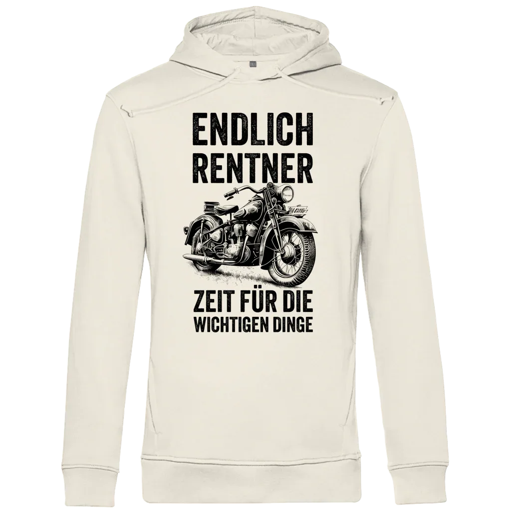 11391_280134_217_v1_front_1024 - SHIRT & CANVAS