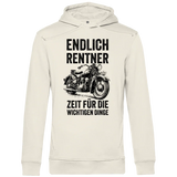 11391_280134_217_v1_front_1024 - SHIRT & CANVAS