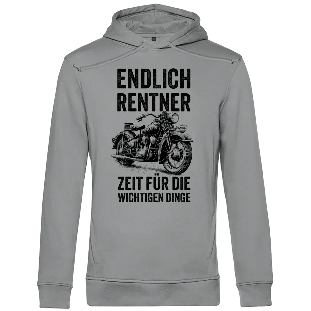 11391_280134_218_v1_front_1024 - SHIRT & CANVAS