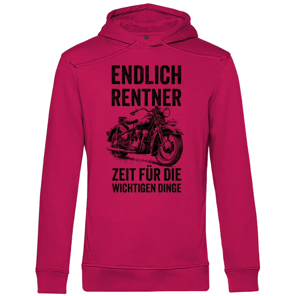 11391_280134_221_v1_front_1024 - SHIRT & CANVAS