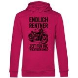 11391_280134_221_v1_front_1024 - SHIRT & CANVAS
