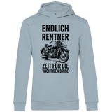 11391_280134_223_v1_front_1024 - SHIRT & CANVAS