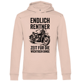 11391_280134_229_v1_front_1024 - SHIRT & CANVAS