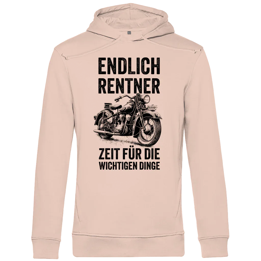 11391_280134_229_v1_front_1024 - SHIRT & CANVAS