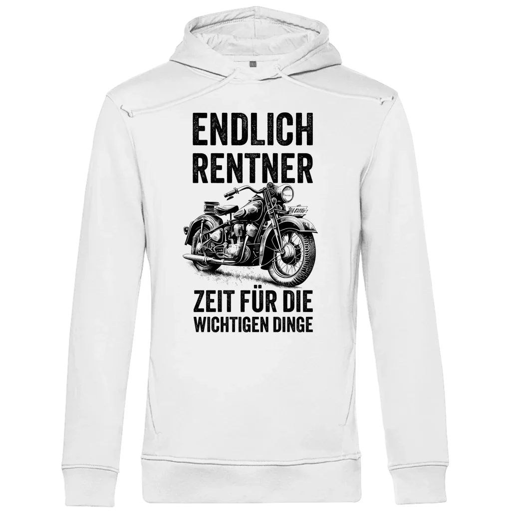 11391_280134_230_v1_front_1024 - SHIRT & CANVAS