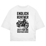 11391_280135_809_v1_front_1024 - SHIRT & CANVAS