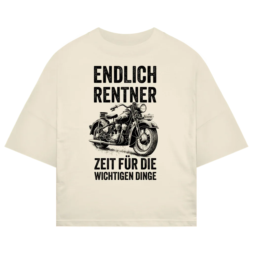 11391_280135_868_v1_front_1024 - SHIRT & CANVAS