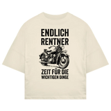 11391_280135_868_v1_front_1024 - SHIRT & CANVAS