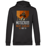 11391_280137_213_v1_front_1024 - SHIRT & CANVAS