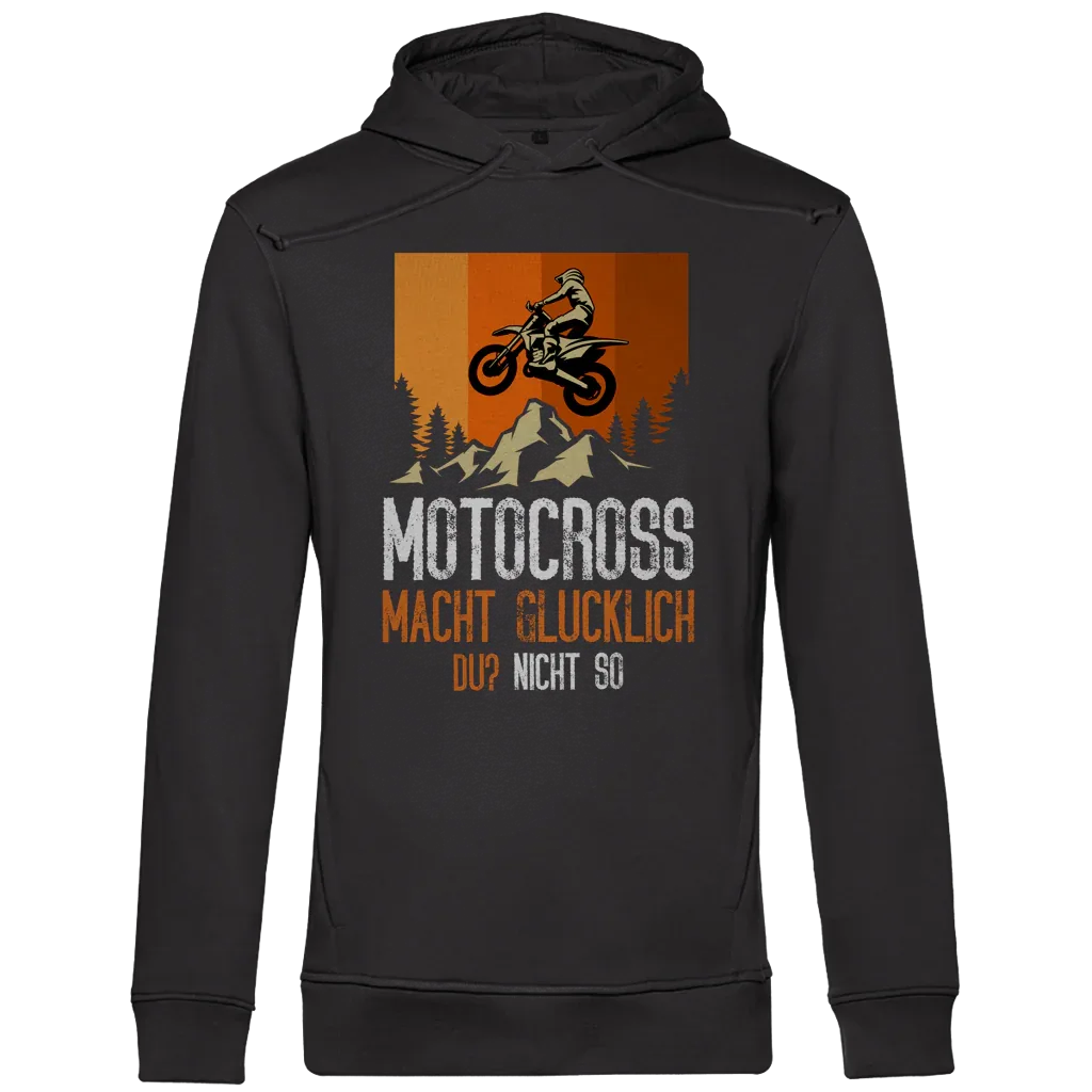 11391_280137_213_v1_front_1024 - SHIRT & CANVAS