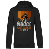 11391_280137_214_v1_front_1024 - SHIRT & CANVAS