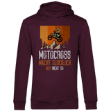 11391_280137_216_v1_front_1024 - SHIRT & CANVAS