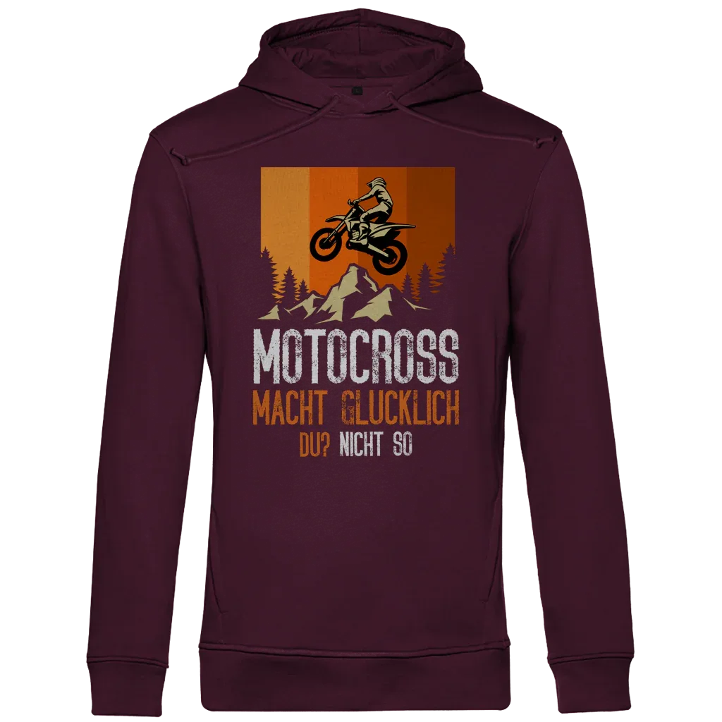 11391_280137_216_v1_front_1024 - SHIRT & CANVAS