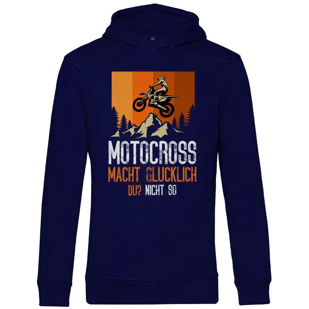 11391_280137_222_v1_front_1024 - SHIRT & CANVAS