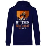 11391_280137_222_v1_front_1024 - SHIRT & CANVAS