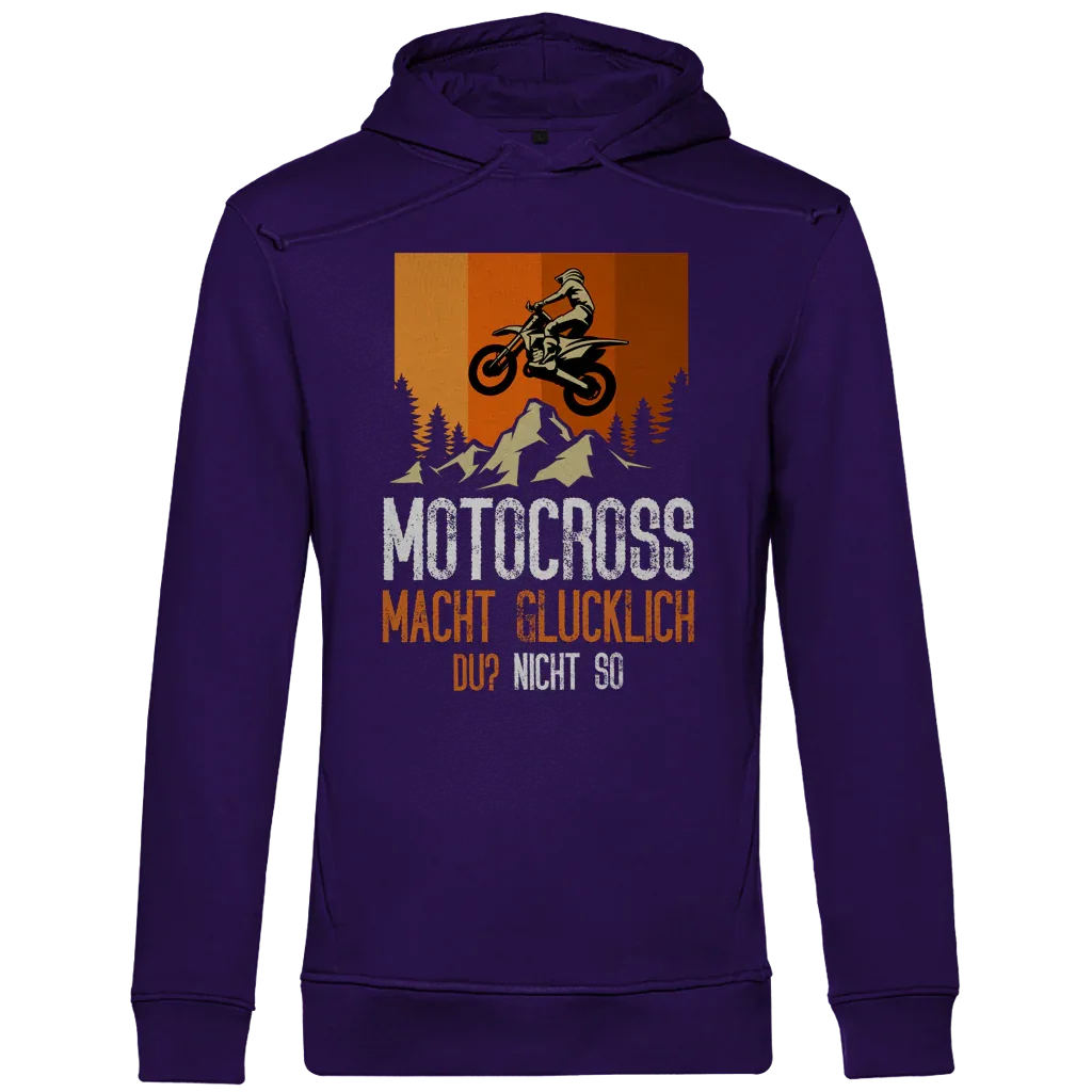11391_280137_226_v1_front_1024 - SHIRT & CANVAS
