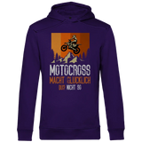 11391_280137_226_v1_front_1024 - SHIRT & CANVAS