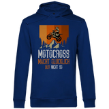 11391_280137_228_v1_front_1024 - SHIRT & CANVAS