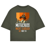 11391_280138_869_v1_front_1024 - SHIRT & CANVAS