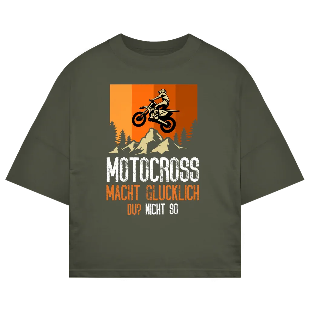 11391_280138_869_v1_front_1024 - SHIRT & CANVAS