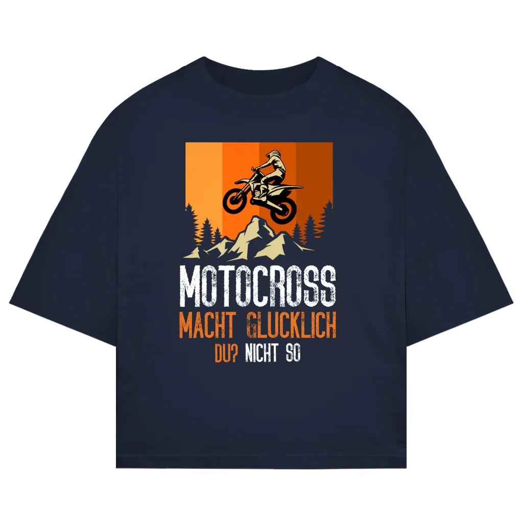 11391_280138_910_v1_front_1024 - SHIRT & CANVAS