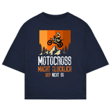 11391_280138_910_v1_front_1024 - SHIRT & CANVAS