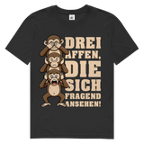 11391_280139_183_v1_front_1024 - SHIRT & CANVAS