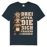 11391_280139_185_v1_front_1024 - SHIRT & CANVAS