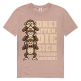 11391_280139_192_v1_front_1024 - SHIRT & CANVAS