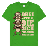11391_280139_195_v1_front_1024 - SHIRT & CANVAS
