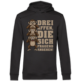 11391_280140_213_v1_front_1024 - SHIRT & CANVAS
