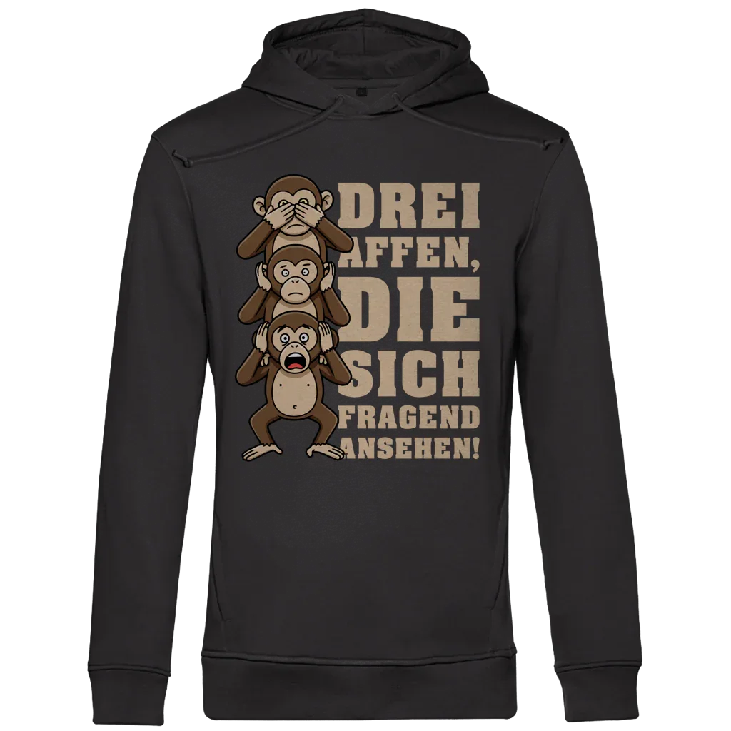 11391_280140_213_v1_front_1024 - SHIRT & CANVAS