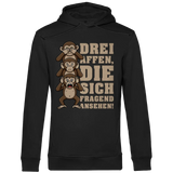 11391_280140_214_v1_front_1024 - SHIRT & CANVAS