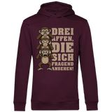 11391_280140_216_v1_front_1024 - SHIRT & CANVAS