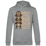 11391_280140_218_v1_front_1024 - SHIRT & CANVAS