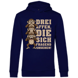 11391_280140_222_v1_front_1024 - SHIRT & CANVAS