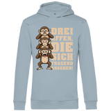 11391_280140_223_v1_front_1024 - SHIRT & CANVAS